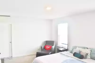 930 Woodside Creek Lane, Summerville, SC 29486 - Photo 18