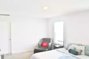 930 Woodside Creek Ln, Summerville, SC 29486 - Photo 18