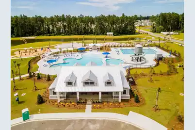 930 Woodside Creek Lane, Summerville, SC 29486 - Photo 28