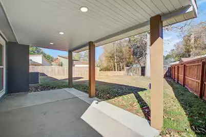 3197 Landing Parkway, Charleston, SC 29420 - Photo 22