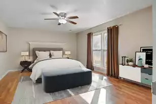 3197 Landing Pkwy, Charleston, SC 29420 - Photo 18