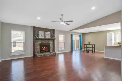 3197 Landing Parkway, Charleston, SC 29420 - Photo 6