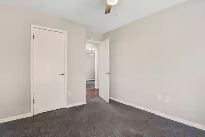 3197 Landing Parkway, Charleston, SC 29420 - Photo 12