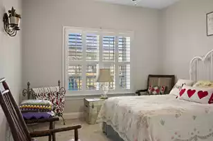 301 Blakely Vlg Ln, Summerville, SC 29486 - Photo 6