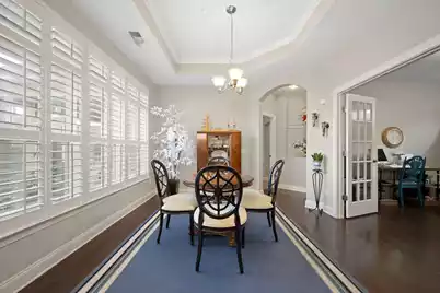 301 Blakely Village Lane, Summerville, SC 29486 - Photo 22
