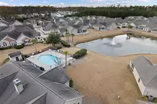 301 Blakely Vlg Ln, Summerville, SC 29486 - Photo 36