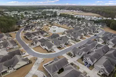 301 Blakely Village Lane, Summerville, SC 29486 - Photo 42