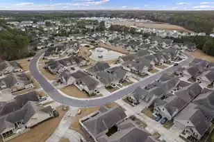 301 Blakely Vlg Ln, Summerville, SC 29486 - Photo 42