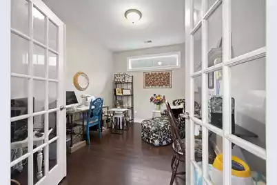 301 Blakely Village Lane, Summerville, SC 29486 - Photo 26