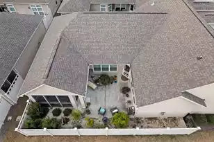 301 Blakely Vlg Ln, Summerville, SC 29486 - Photo 32