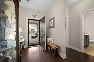301 Blakely Vlg Ln, Summerville, SC 29486 - Photo 10