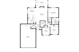 103 Oakbluff Rd, Summerville, SC 29485 - Photo 34