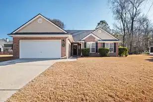103 Oakbluff Rd, Summerville, SC 29485 - Photo 2