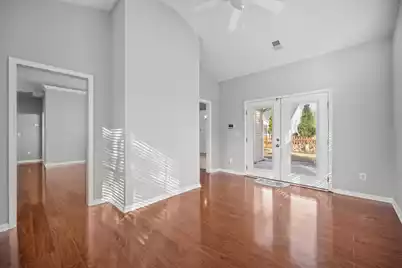 103 Oakbluff Road, Summerville, SC 29485 - Photo 20