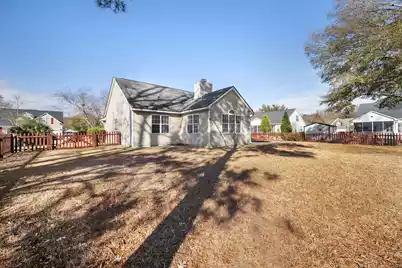 103 Oakbluff Road, Summerville, SC 29485 - Photo 28