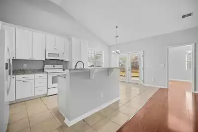 103 Oakbluff Road, Summerville, SC 29485 - Photo 6