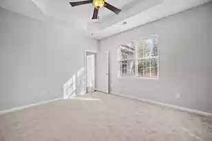 103 Oakbluff Rd, Summerville, SC 29485 - Photo 16