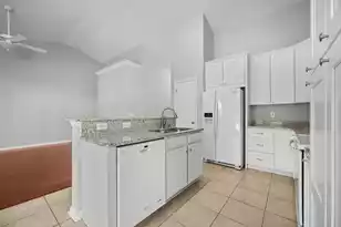 103 Oakbluff Rd, Summerville, SC 29485 - Photo 8