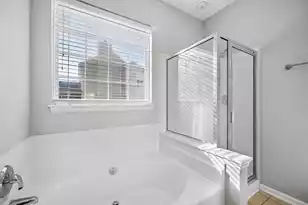 103 Oakbluff Rd, Summerville, SC 29485 - Photo 18