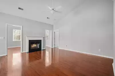 103 Oakbluff Road, Summerville, SC 29485 - Photo 12