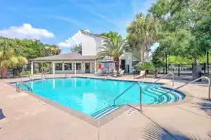 276 Alexandra Dr, Mount Pleasant, SC 29464 - Photo 14