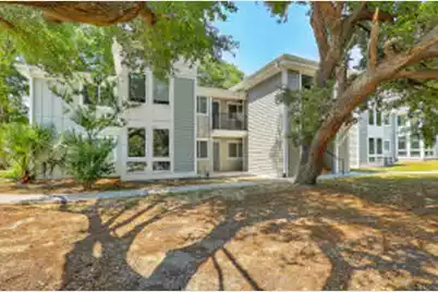 276 Alexandra Drive #12, Mount Pleasant, SC 29464 - Photo 14