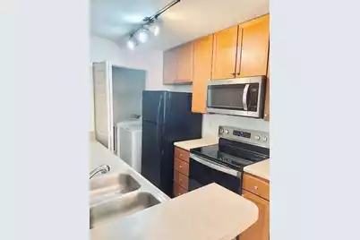 276 Alexandra Drive #12, Mount Pleasant, SC 29464 - Photo 4