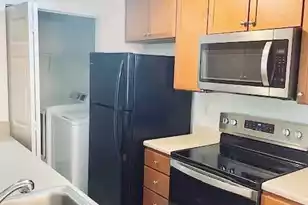 276 Alexandra Dr, Mount Pleasant, SC 29464 - Photo 4