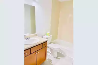 276 Alexandra Drive #12, Mount Pleasant, SC 29464 - Photo 12