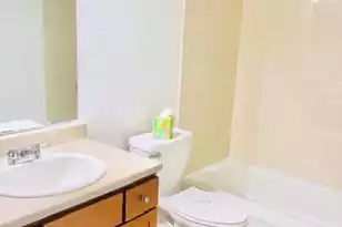 276 Alexandra Dr, Mount Pleasant, SC 29464 - Photo 12