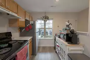 141 Brockman Way, Goose Creek, SC 29445 - Photo 12