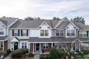 141 Brockman Way, Goose Creek, SC 29445 - Photo 38