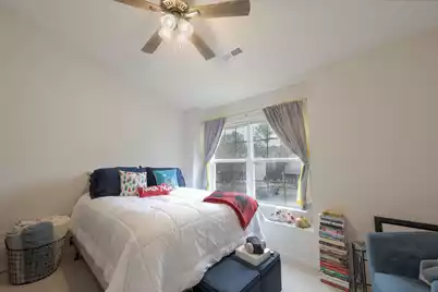 141 Brockman Way, Goose Creek, SC 29445 - Photo 22