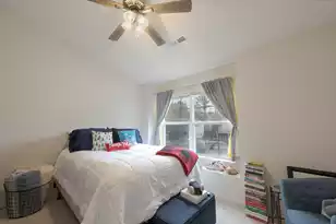 141 Brockman Way, Goose Creek, SC 29445 - Photo 22