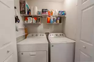 141 Brockman Way, Goose Creek, SC 29445 - Photo 24