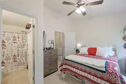 141 Brockman Way, Goose Creek, SC 29445 - Photo 26