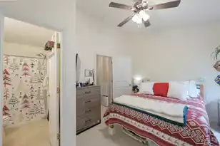 141 Brockman Way, Goose Creek, SC 29445 - Photo 26