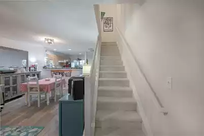 141 Brockman Way, Goose Creek, SC 29445 - Photo 20