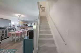 141 Brockman Way, Goose Creek, SC 29445 - Photo 20