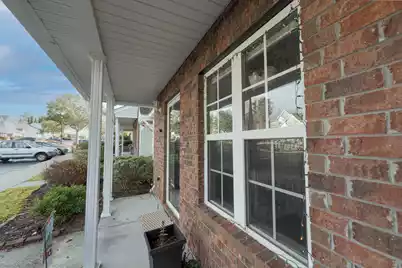 141 Brockman Way, Goose Creek, SC 29445 - Photo 6