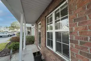 141 Brockman Way, Goose Creek, SC 29445 - Photo 6