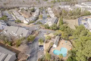 141 Brockman Way, Goose Creek, SC 29445 - Photo 34