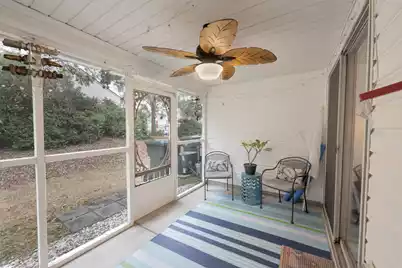 141 Brockman Way, Goose Creek, SC 29445 - Photo 18