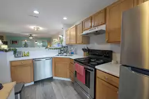 141 Brockman Way, Goose Creek, SC 29445 - Photo 10