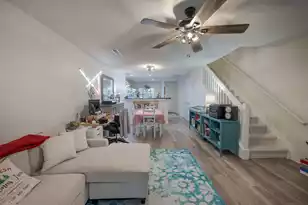 141 Brockman Way, Goose Creek, SC 29445 - Photo 16