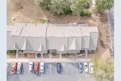 141 Brockman Way, Goose Creek, SC 29445 - Photo 36