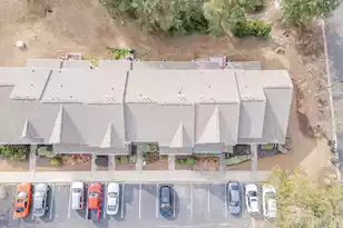 141 Brockman Way, Goose Creek, SC 29445 - Photo 36