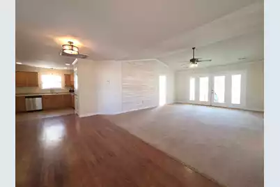 1151 Blue Heron Point, Manning, SC 29102 - Photo 12