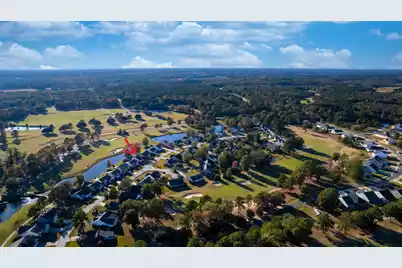 1151 Blue Heron Point, Manning, SC 29102 - Photo 36