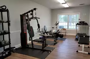 1151 Blue Heron Point, Manning, SC 29102 - Photo 34